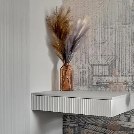 Scala Centrum By Grand Apartment *